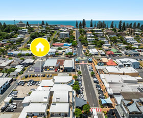 Shop & Retail commercial property for sale at 3/19 Coldstream Street Yamba NSW 2464 Shop & Retail commercial property for sale at 3/19 Coldstream Street Yamba NSW 2464