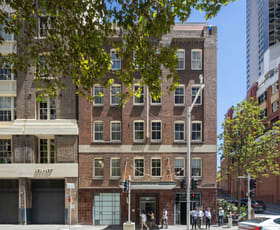 Offices commercial property for sale at 117 Harrington Street The Rocks NSW 2000