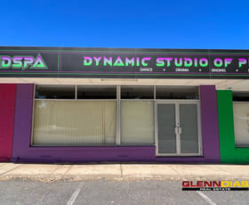 Serviced Offices commercial property for sale at 5 & 6/2 Malone Street Morphett Vale SA 5162 Serviced Offices commercial property for sale at 5 & 6/2 Malone Street Morphett Vale SA 5162