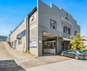 Development / Land commercial property for sale at 17 Sydenham Road Brookvale NSW 2100 Development / Land commercial property for sale at 17 Sydenham Road Brookvale NSW 2100