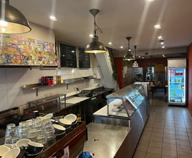 Development / Land commercial property for sale at 101 Quarry Street Ultimo NSW 2007