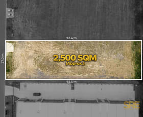 Development / Land commercial property sold at 12 Pioneer Way New Gisborne VIC 3438