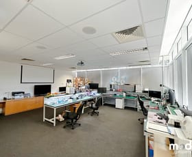 Offices commercial property for sale at 6/1 Ricketts Road Mount Waverley VIC 3149