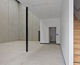 Factory, Warehouse & Industrial commercial property for sale at 45/19-23 Paramount Road West Footscray VIC 3012 Factory, Warehouse & Industrial commercial property for sale at 45/19-23 Paramount Road West Footscray VIC 3012