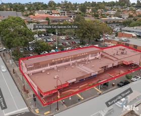 Shop & Retail commercial property for sale at 101-111 Burgundy Street Heidelberg VIC 3084 Shop & Retail commercial property for sale at 101-111 Burgundy Street Heidelberg VIC 3084