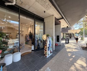 Shop & Retail commercial property for sale at 91 - 93 Glenayr Avenue Bondi Beach NSW 2026 Shop & Retail commercial property for sale at 91 - 93 Glenayr Avenue Bondi Beach NSW 2026