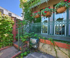 Offices commercial property for sale at 36 Edward Street Perth WA 6000