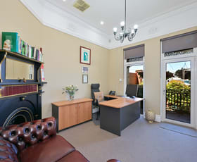 Offices commercial property for sale at 36 Edward Street Perth WA 6000