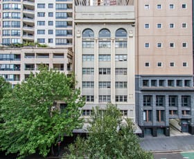 Offices commercial property for sale at 13/301 Casltereagh St Haymarket NSW 2000