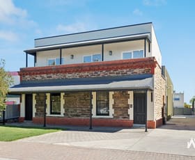 Factory, Warehouse & Industrial commercial property for sale at 43-45 King Street Norwood SA 5067 Factory, Warehouse & Industrial commercial property for sale at 43-45 King Street Norwood SA 5067