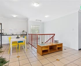 Development / Land commercial property for sale at 69 Queen Street Southport QLD 4215