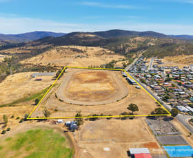 Other commercial property for sale at 58 Kensington Street New Norfolk TAS 7140 Other commercial property for sale at 58 Kensington Street New Norfolk TAS 7140