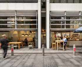 Offices commercial property for sale at Shop 1 11-15 Alberta Street Sydney NSW 2000 Offices commercial property for sale at Shop 1 11-15 Alberta Street Sydney NSW 2000