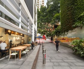 Offices commercial property for sale at Shop 1 11-15 Alberta Street Sydney NSW 2000 Offices commercial property for sale at Shop 1 11-15 Alberta Street Sydney NSW 2000