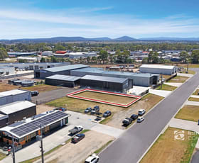 Development / Land commercial property for sale at Lot 3/106 Bosworth Road Bairnsdale VIC 3875 Development / Land commercial property for sale at Lot 3/106 Bosworth Road Bairnsdale VIC 3875