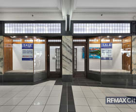 Shop & Retail commercial property for sale at Lot 6/198 Adelaide Street Brisbane City QLD 4000 Shop & Retail commercial property for sale at Lot 6/198 Adelaide Street Brisbane City QLD 4000