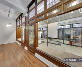 Shop & Retail commercial property for sale at Lot 6/198 Adelaide Street Brisbane City QLD 4000 Shop & Retail commercial property for sale at Lot 6/198 Adelaide Street Brisbane City QLD 4000