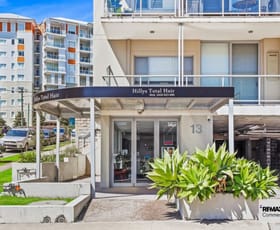 Shop & Retail commercial property for sale at 1/13 Hilly Street Mortlake NSW 2137 Shop & Retail commercial property for sale at 1/13 Hilly Street Mortlake NSW 2137