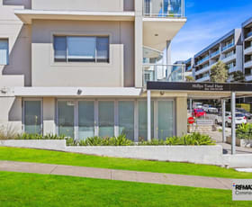 Shop & Retail commercial property for sale at 1/13 Hilly Street Mortlake NSW 2137 Shop & Retail commercial property for sale at 1/13 Hilly Street Mortlake NSW 2137