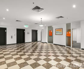 Medical / Consulting commercial property sold at 101/370 St Kilda Road Melbourne VIC 3000 Medical / Consulting commercial property sold at 101/370 St Kilda Road Melbourne VIC 3000