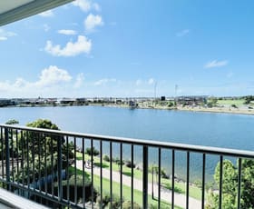 Hotel, Motel, Pub & Leisure commercial property for sale at Kawana Waters QLD 4575 Hotel, Motel, Pub & Leisure commercial property for sale at Kawana Waters QLD 4575