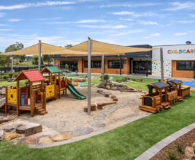 Medical / Consulting commercial property for sale at 1234 John Street Altona Meadows VIC 3028