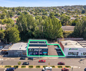 Showrooms / Bulky Goods commercial property for sale at 31-35 Mair Street East Ballarat Central VIC 3350 Showrooms / Bulky Goods commercial property for sale at 31-35 Mair Street East Ballarat Central VIC 3350