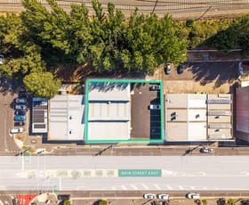 Showrooms / Bulky Goods commercial property for sale at 31-35 Mair Street East Ballarat Central VIC 3350 Showrooms / Bulky Goods commercial property for sale at 31-35 Mair Street East Ballarat Central VIC 3350