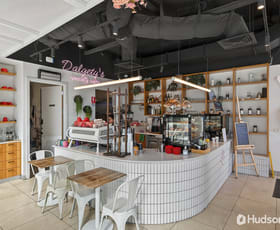 Shop & Retail commercial property for sale at G01/4 Dalgety Street Oakleigh VIC 3166