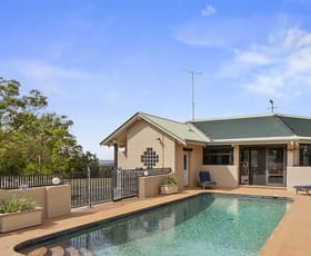 Development / Land commercial property for sale at 1005 Great Ocean Road & 130 Gilbert Street Aireys Inlet VIC 3231