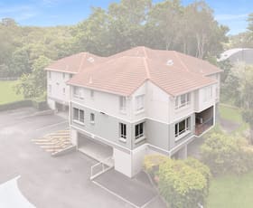 Shop & Retail commercial property for sale at 6/1 Nerang Street Nerang QLD 4211 Shop & Retail commercial property for sale at 6/1 Nerang Street Nerang QLD 4211