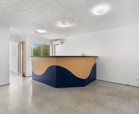 Shop & Retail commercial property for sale at 6/1 Nerang Street Nerang QLD 4211 Shop & Retail commercial property for sale at 6/1 Nerang Street Nerang QLD 4211