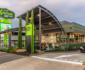 Showrooms / Bulky Goods commercial property for sale at 85 High Street Belmont VIC 3216 Showrooms / Bulky Goods commercial property for sale at 85 High Street Belmont VIC 3216