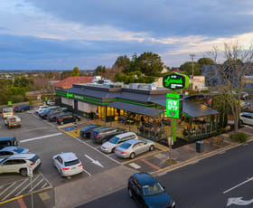 Showrooms / Bulky Goods commercial property for sale at 85 High Street Belmont VIC 3216 Showrooms / Bulky Goods commercial property for sale at 85 High Street Belmont VIC 3216