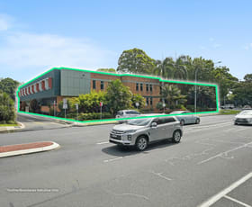 Development / Land commercial property for sale at 2 Castle Street Coffs Harbour NSW 2450