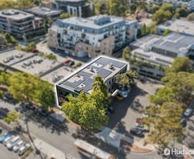 Offices commercial property for sale at 49-51 Railway Road Blackburn VIC 3130