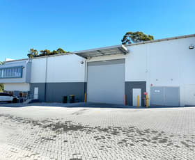 Other commercial property for sale at A3/2b Mavis Street Revesby NSW 2212 Other commercial property for sale at A3/2b Mavis Street Revesby NSW 2212