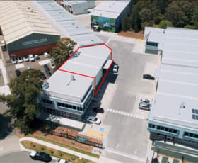 Other commercial property for sale at A3/2b Mavis Street Revesby NSW 2212 Other commercial property for sale at A3/2b Mavis Street Revesby NSW 2212