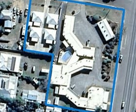 Hotel, Motel, Pub & Leisure commercial property for sale at Roma QLD 4455