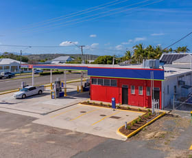Hotel, Motel, Pub & Leisure commercial property for sale at Bowen QLD 4805