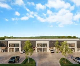 Factory, Warehouse & Industrial commercial property for lease at 7-9 Knobel Court Shailer Park QLD 4128 Factory, Warehouse & Industrial commercial property for lease at 7-9 Knobel Court Shailer Park QLD 4128