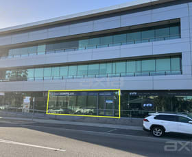 Shop & Retail commercial property for sale at 5A/151 Herdsman Parade Wembley WA 6014