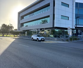 Shop & Retail commercial property for sale at 5A/151 Herdsman Parade Wembley WA 6014