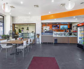 Shop & Retail commercial property for sale at 8/103 Sargents Road Minchinbury NSW 2770