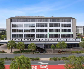 Medical / Consulting commercial property for lease at 301/11 Eccles Boulevard Birtinya QLD 4575