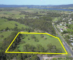 Development / Land commercial property for sale at 65/ Cook Street Lawrence NSW 2460 Development / Land commercial property for sale at 65/ Cook Street Lawrence NSW 2460