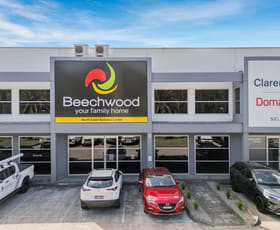 Offices commercial property for sale at Unit 4/26 Balook Drive Beresfield NSW 2322