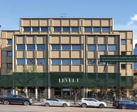 Other commercial property for sale at 100 Victoria Parade East Melbourne VIC 3002 Other commercial property for sale at 100 Victoria Parade East Melbourne VIC 3002