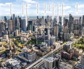 Other commercial property for sale at 100 Victoria Parade East Melbourne VIC 3002 Other commercial property for sale at 100 Victoria Parade East Melbourne VIC 3002