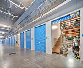 Factory, Warehouse & Industrial commercial property for sale at Banksmeadow NSW 2019